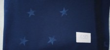 stoff sterne gebraucht kaufen stoff sterne gebraucht kaufen  Ludwigsburg