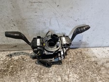 Ford focus wiper for sale  HAYWARDS HEATH