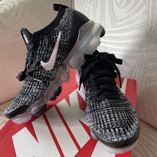 Nike vapormax flyknit gebraucht kaufen  Hamburg