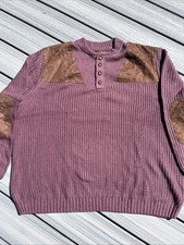 Nwot boulder creek for sale  Sellersville