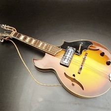 Harmony h35 batwing for sale  Bridgeport