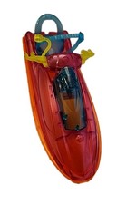 Mattel barbie doll for sale  Las Vegas