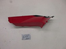 Verkleidung innenverkleidung y gebraucht kaufen  Ellwangen (Jagst)
