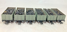 Rake bachmann 158 for sale  BATTLE