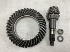 Jeep wrangler oem for sale  Kendallville