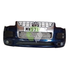 Volkswagen touareg altitude for sale  DEESIDE