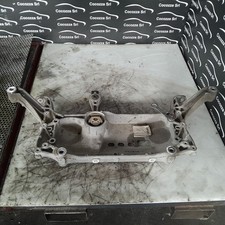 Telaietto motore volkswagen usato  Italia
