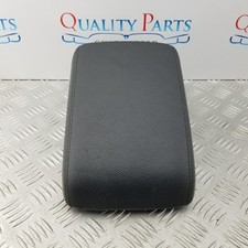 Audi arm rest for sale  LIVINGSTON
