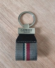 osprey keyring for sale osprey keyring for sale LONDON