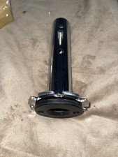 Oem mobility scooter for sale  Tempe