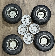 Wheels tires hubcaps for sale  Titusville
