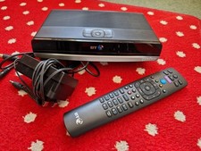 bt vision box for sale bt vision box for sale LEICESTER