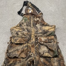 Duxbak camouflage hunting for sale  Arvada