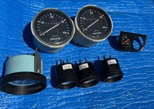 Lot quicksilver marine for sale  Oshkosh