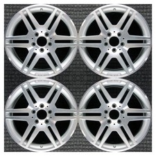 Set 2008 2009 for sale  Houston