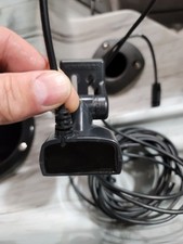 Humminbird transducer bracket for sale  Battle Creek
