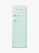 Smeg style fab30r for sale  LONDON