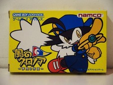 Kaze klonoa empire d'occasion Kaze klonoa empire d'occasion  Paris XI
