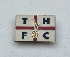Rare tottenham hotspur for sale  BALLYCLARE