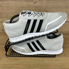 Adidas los angeles for sale  KING'S LYNN