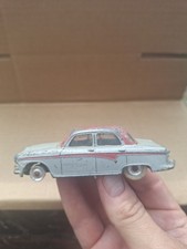 Dinky austin a105. for sale  ROTHERHAM