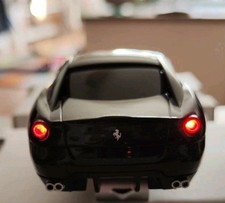 Carrera eigenbau ferrari gebraucht kaufen  Weinstadt