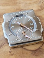 Mouvement montre bedat d'occasion  Toulon-