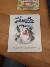Weiss eva maria gebraucht kaufen Weiss eva maria gebraucht kaufen  Marburg
