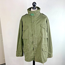 Vtg 70s 80s for sale  CHORLEY