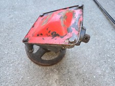 Gravely tractor rider for sale  Williamsburg