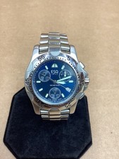 Esq esquire swiss for sale  Fort Lauderdale