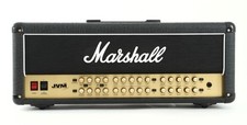Ware marshall jvm410h gebraucht kaufen  Schongau
