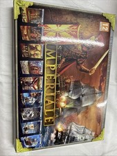 Strategia imperiale collezione usato  Ascoli Piceno