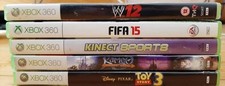 games xbox kids for sale games xbox kids for sale GLASGOW