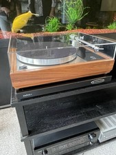 Linn sondek majik for sale  WORTHING
