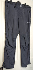 Lightweight breathable walking for sale  UK