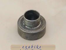 Entretoise roue beta d'occasion Entretoise roue beta d'occasion  Languidic