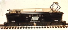 Lionel penn central for sale  Murrysville