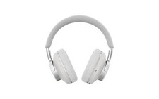 Cambridge audio melomania for sale  Rockaway