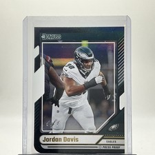 2023 panini donruss for sale  Newington