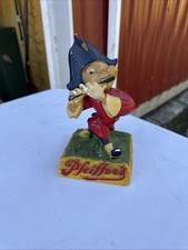 Vintage 1950 pfeiffer for sale  Coldwater