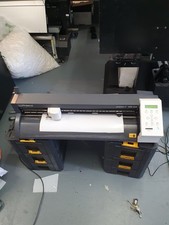 Roland vinyl cutting for sale  SHEFFIELD