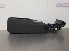 2014 chrysler 300 for sale  Richland