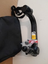 ahk c max gebraucht kaufen ahk c max gebraucht kaufen Rommerskirchen