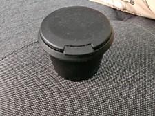 Mercedes benz aschenbecher gebraucht kaufen  Melle