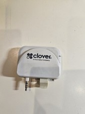 Clover chip card for sale  Ferndale