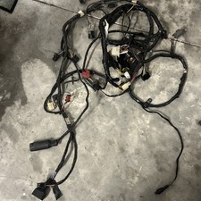 1998 1999 kawasaki for sale  Easton