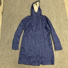 Bean jacket women for sale  Yucca Valley