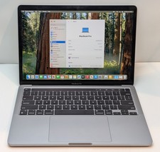 Apple macbook pro for sale  SOUTH SHIELDS