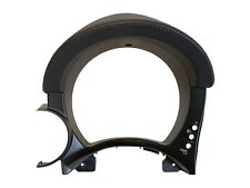 735460014 cupolino rivestiment usato  Laureana di Borrello